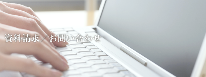 ���C���C���[�W