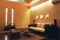 北のやすらぎスマイル