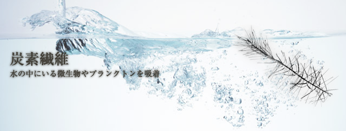 メインイメージ